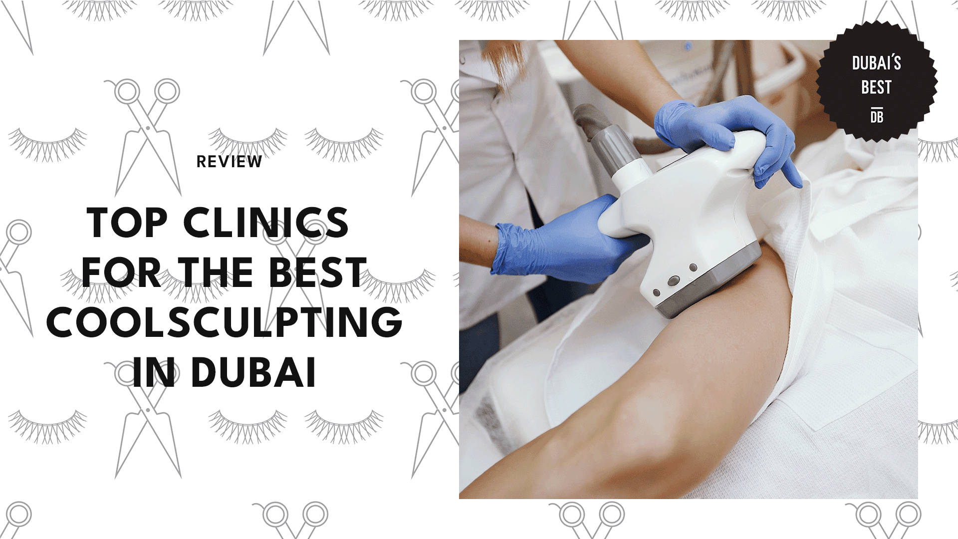 coolsculpting-in-dubai