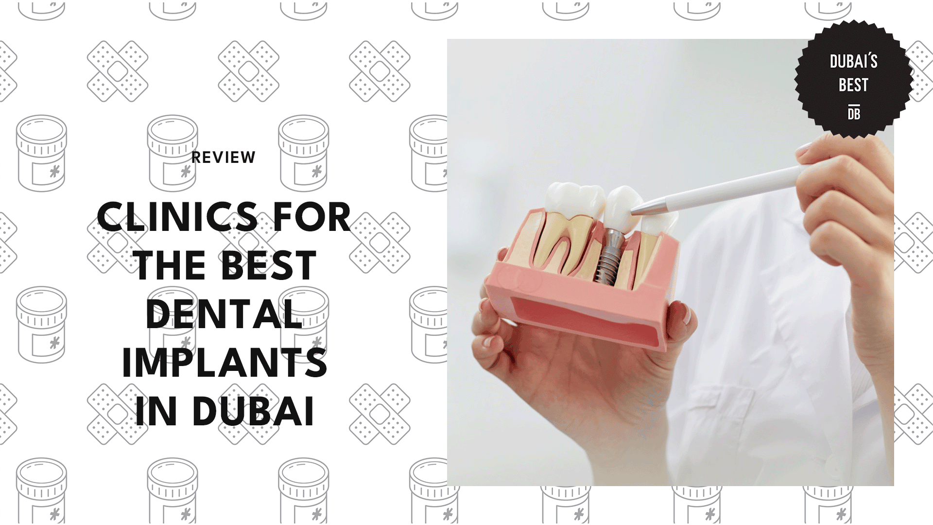 dental-implants-in-dubai