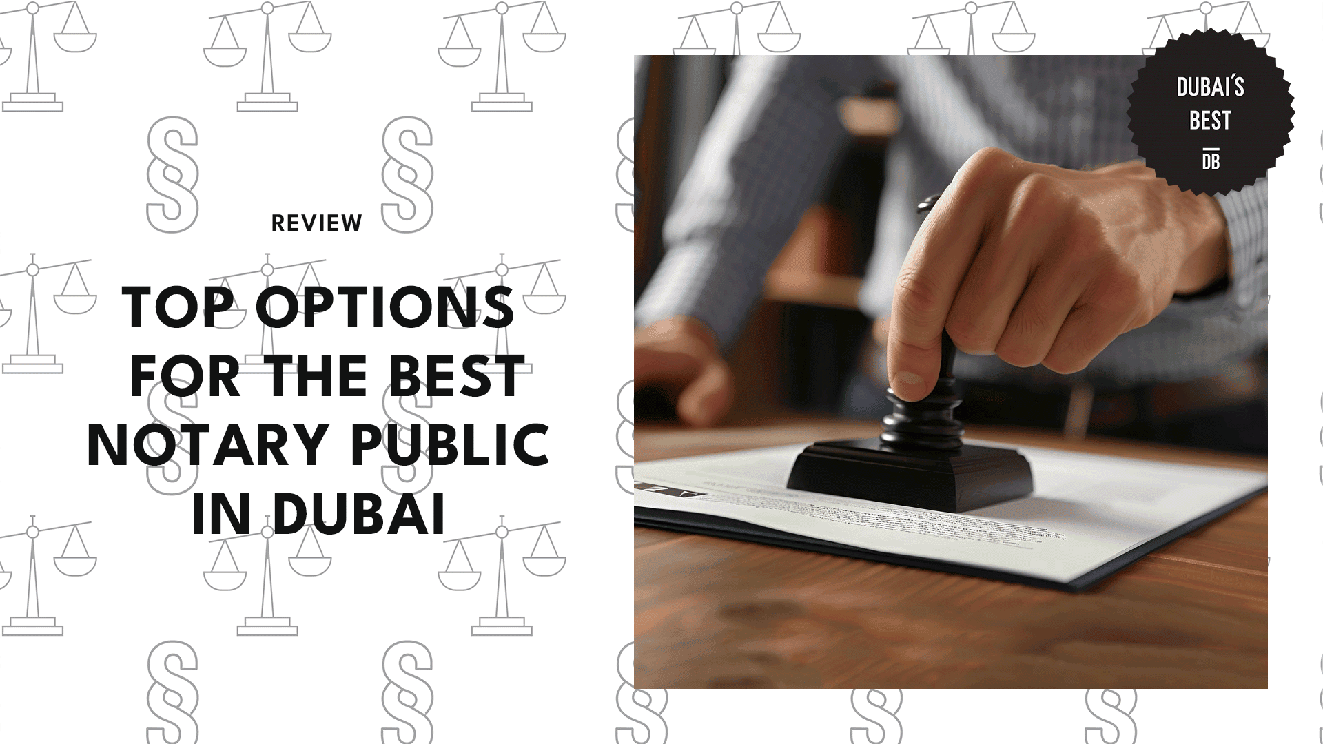 notary-public-in-dubai