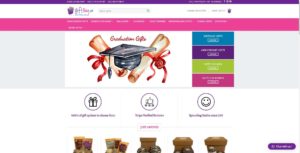 Giftbag.ae's Homepage