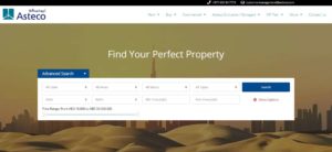 Asteco's Homepage