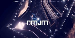 RMJM's Homepage