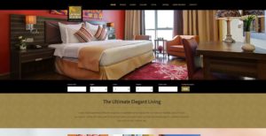 Abidos Dubailand's Homepage