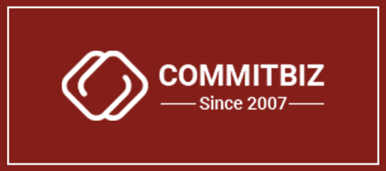The 10 Best Business Consulting Firms in Dubai [2026 ]