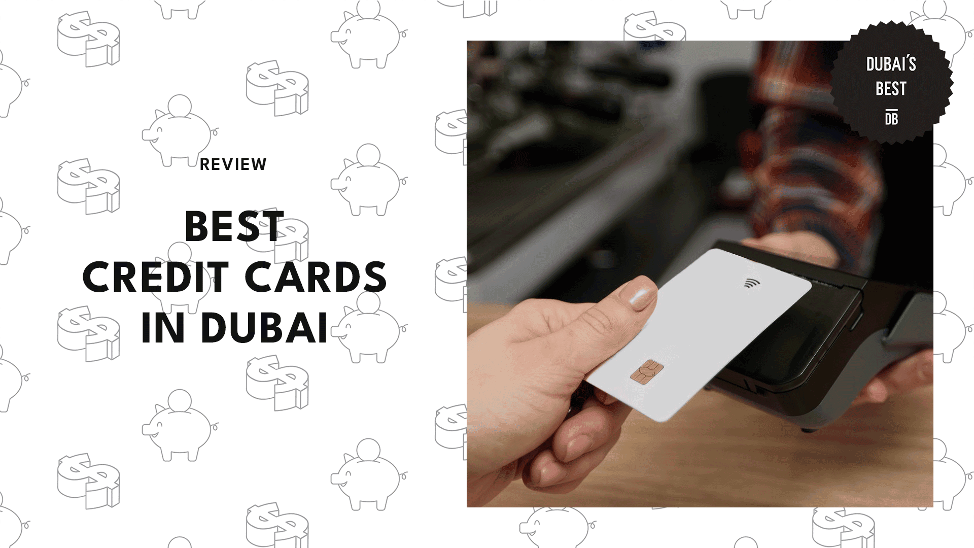 best-credit-cards-in-dubai