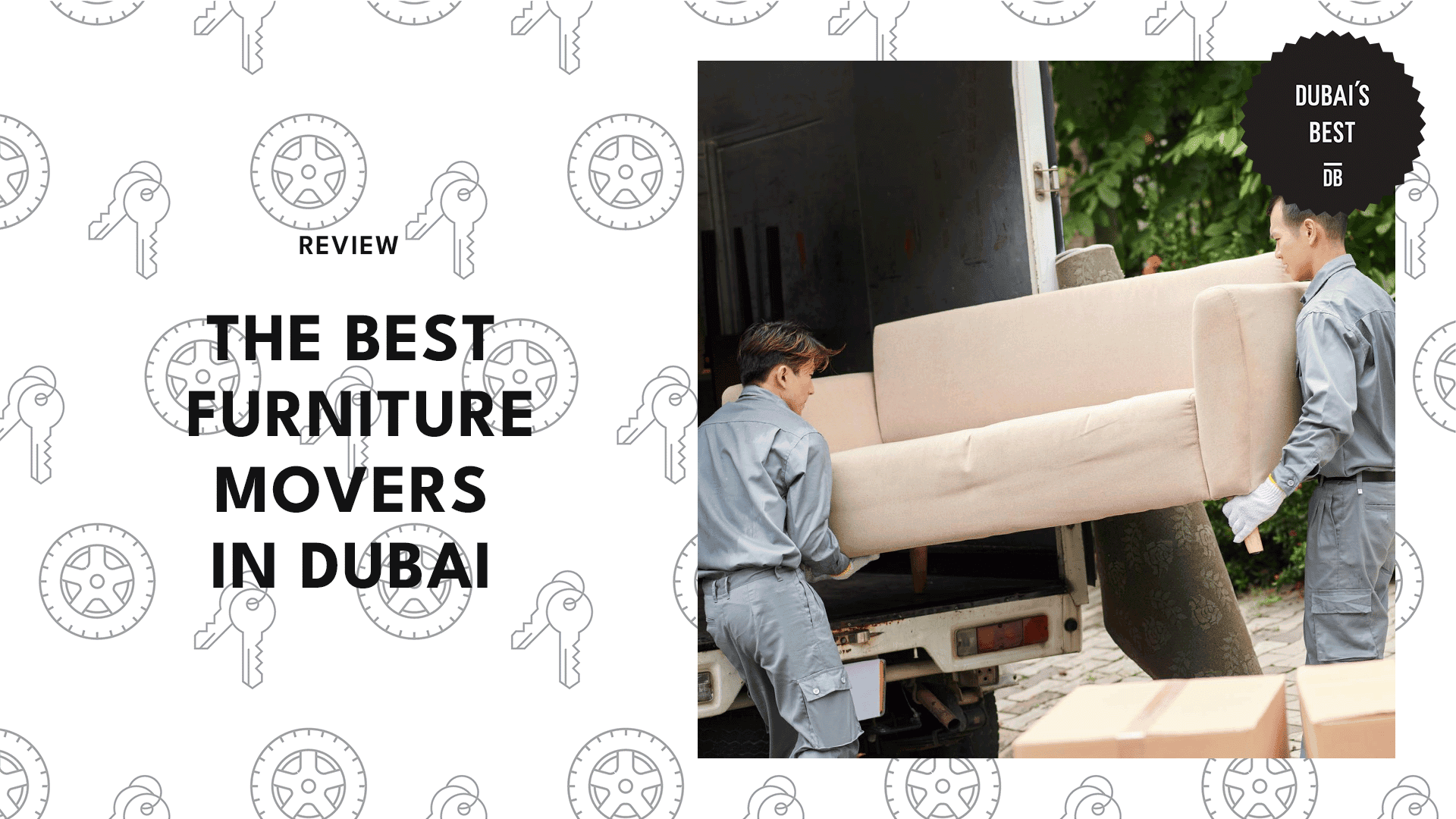 best-furniture-movers-in-dubai