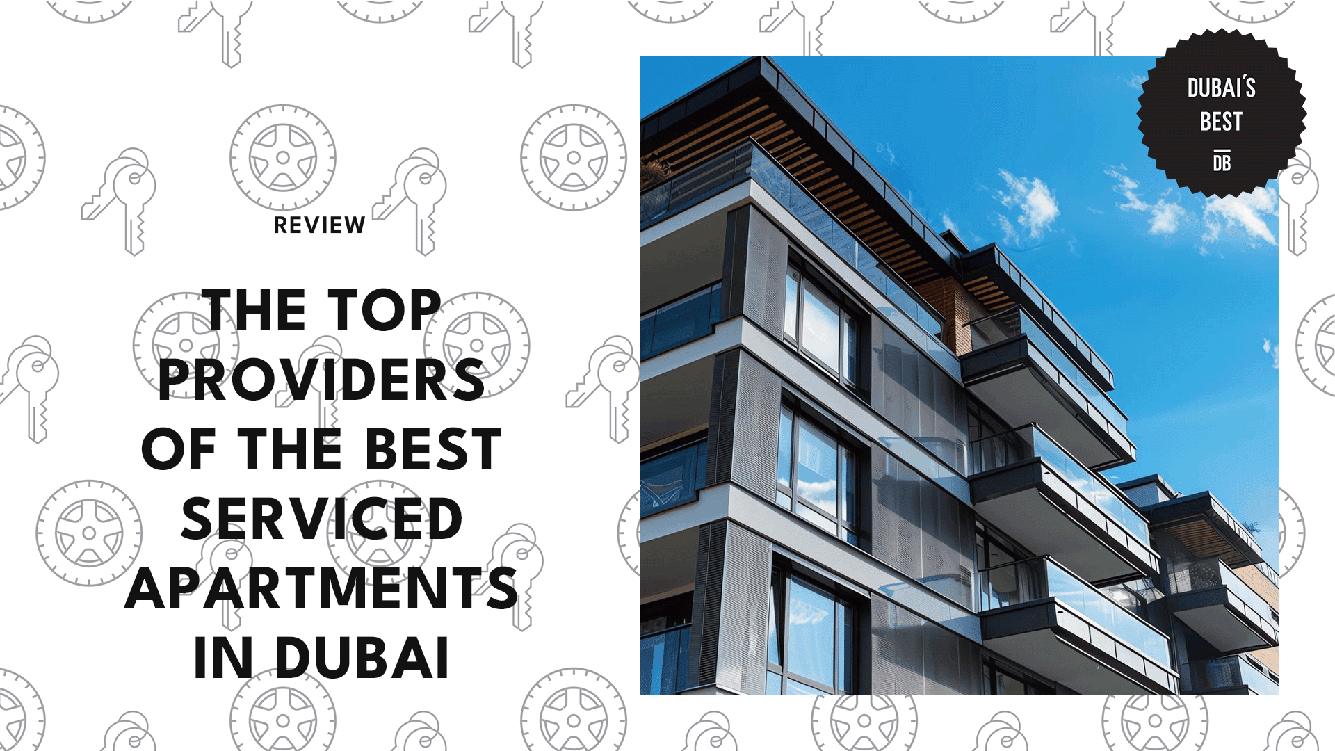 best-serviced-apartments-in-dubai