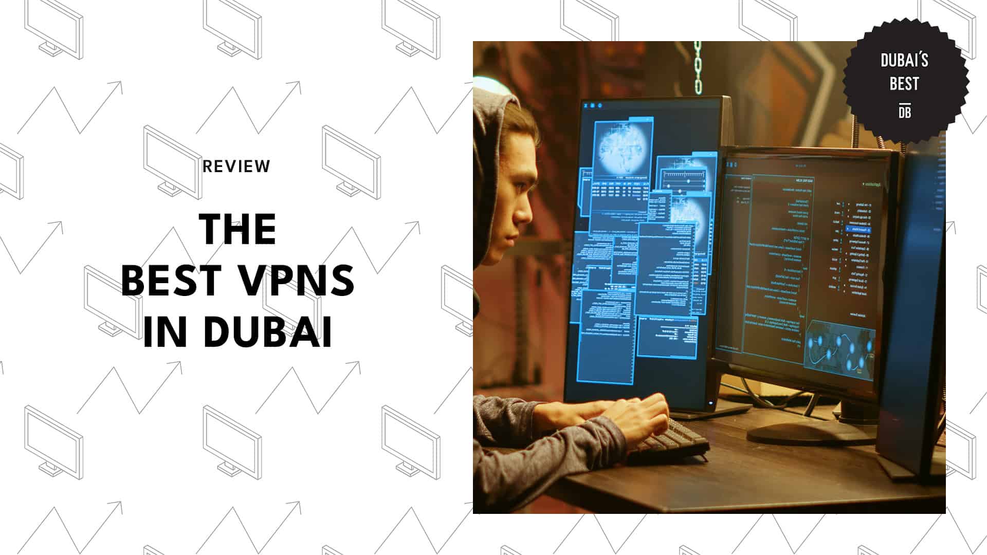 best-vpns-dubai