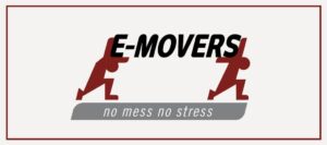 e-movers