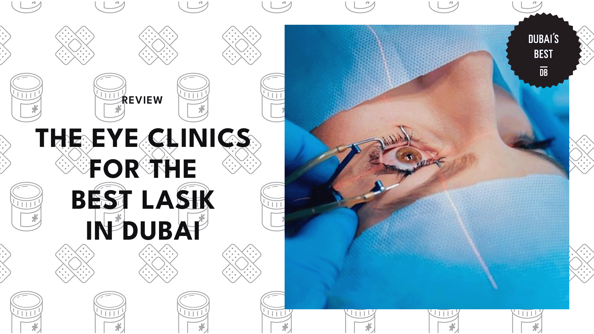 lasik-in-dubai