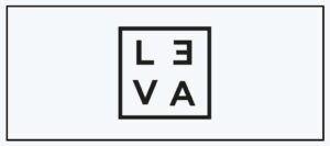leva-hotel-mazaya-centre