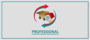 professional-furniture-movers-and-packers