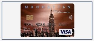 scb-manhattan-platinum-credit-card