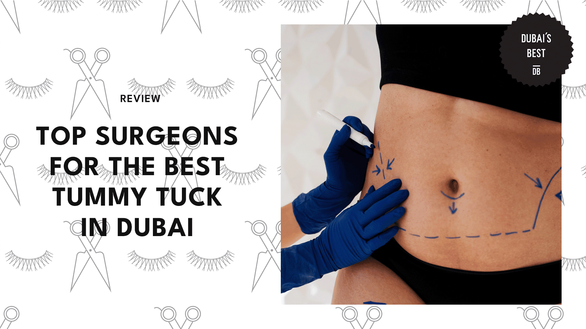 tummy-tuck-in-dubai