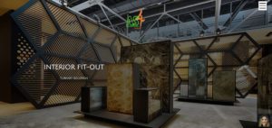 AS4 Furniture Factory's Homepage