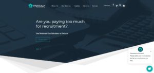 Parisima's Homepage