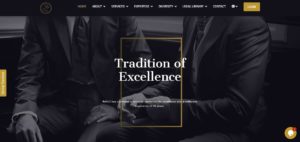 RAALC's Homepage