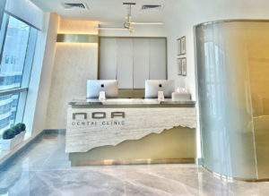 NOA Dental Clinic