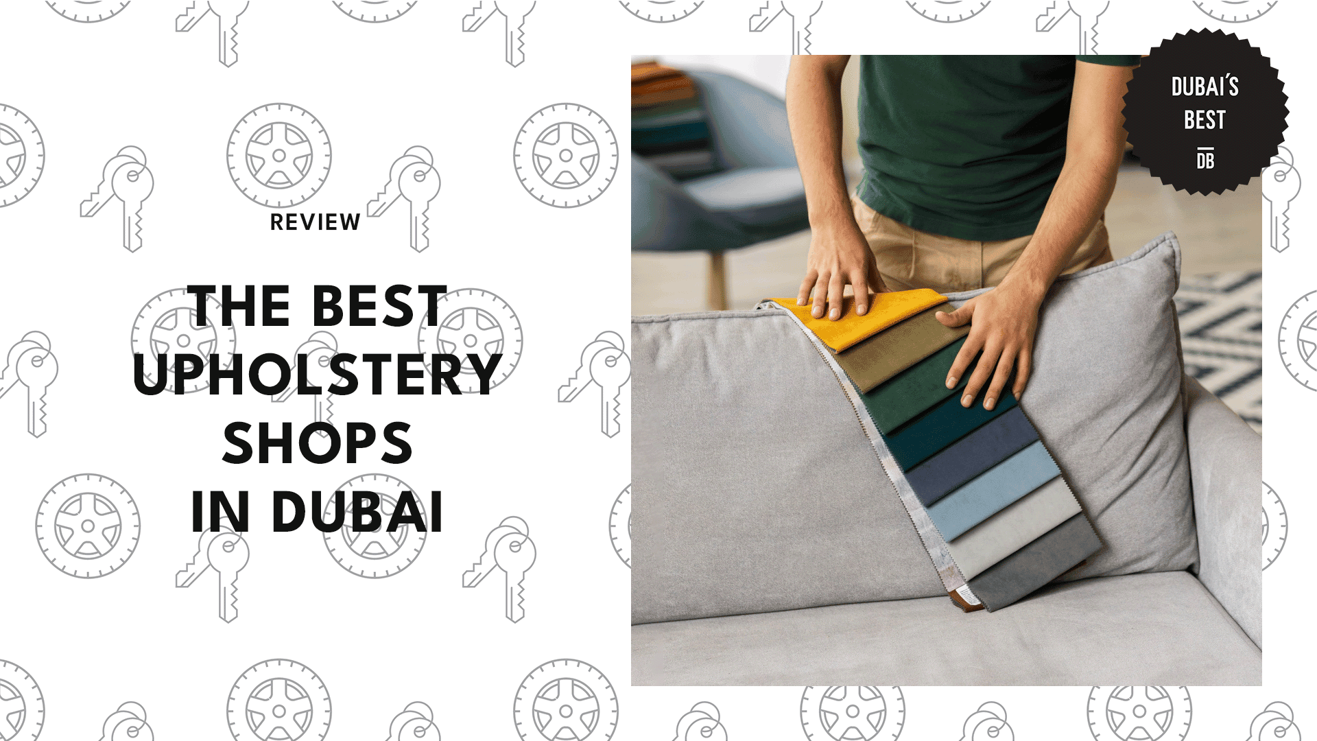 best-upholstery-shops-in-dubai