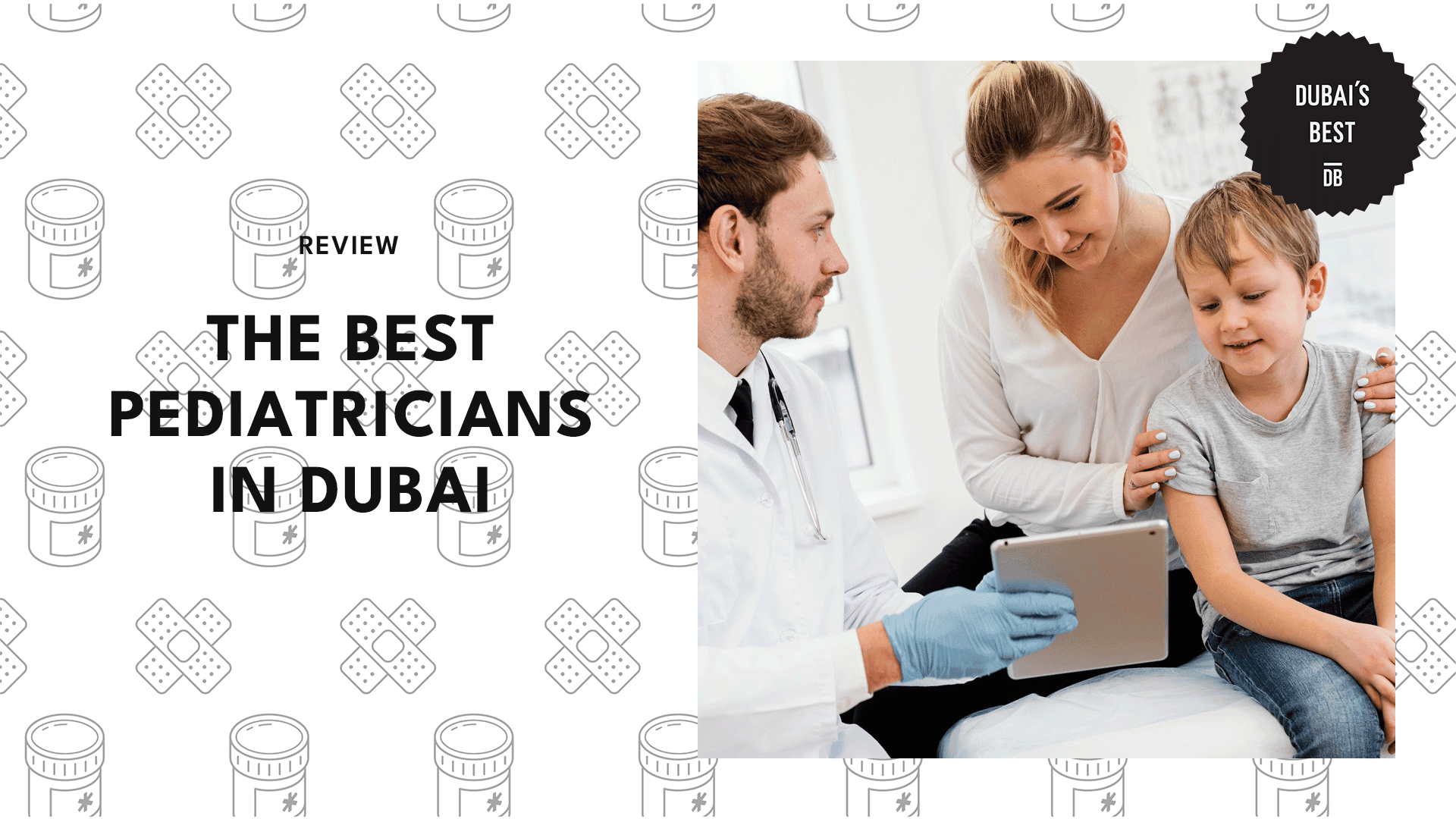 pediatricians-in-dubai
