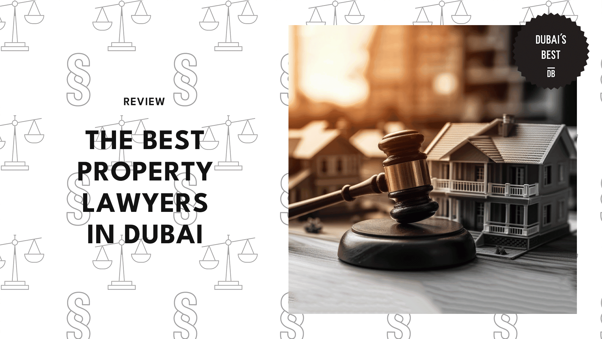 property-lawyers-in-dubai