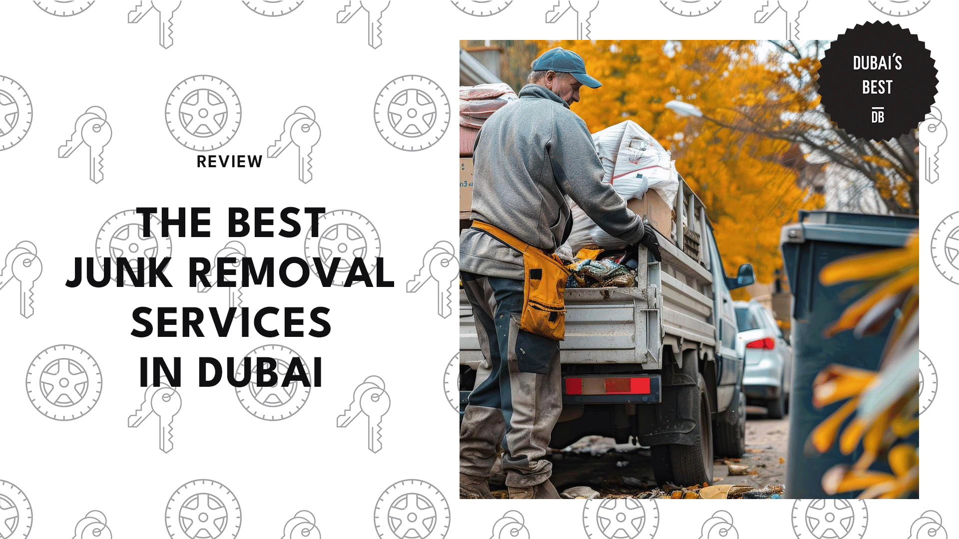 best-junk-removal-services-in-dubai