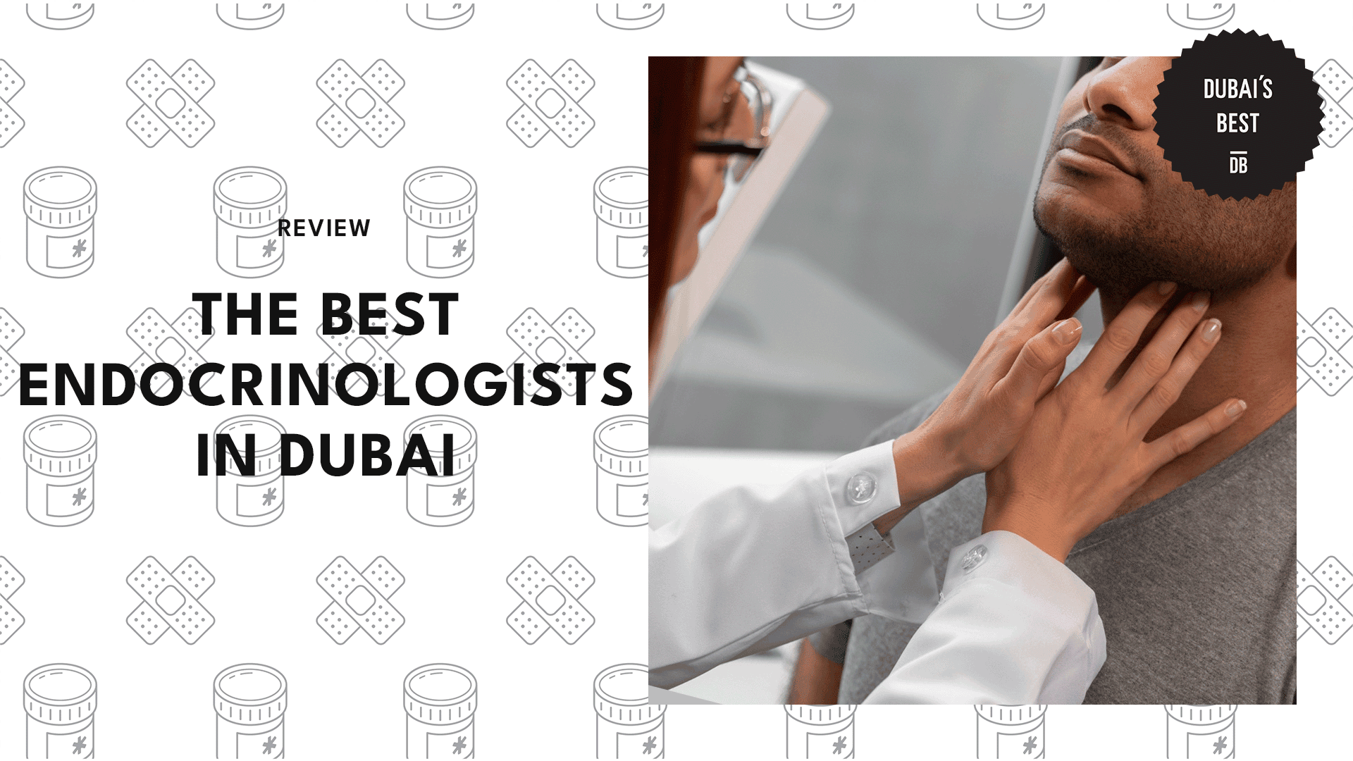 endocrinologists-in-dubai