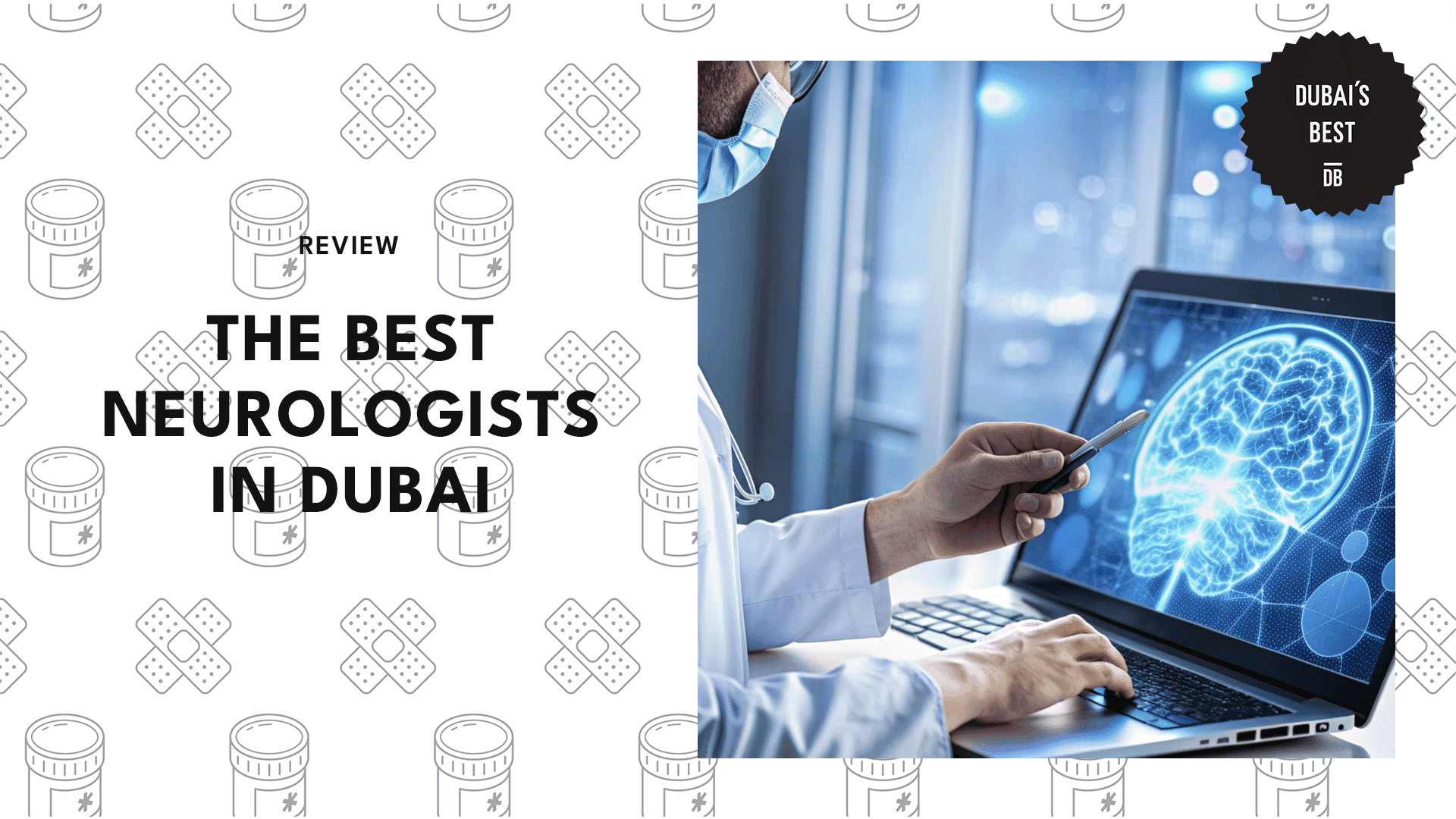 neurologists-in-dubai