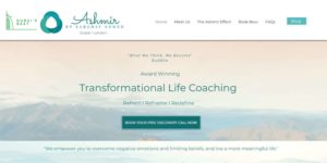 Ashmir by Sabahat Ahmed's Homepage