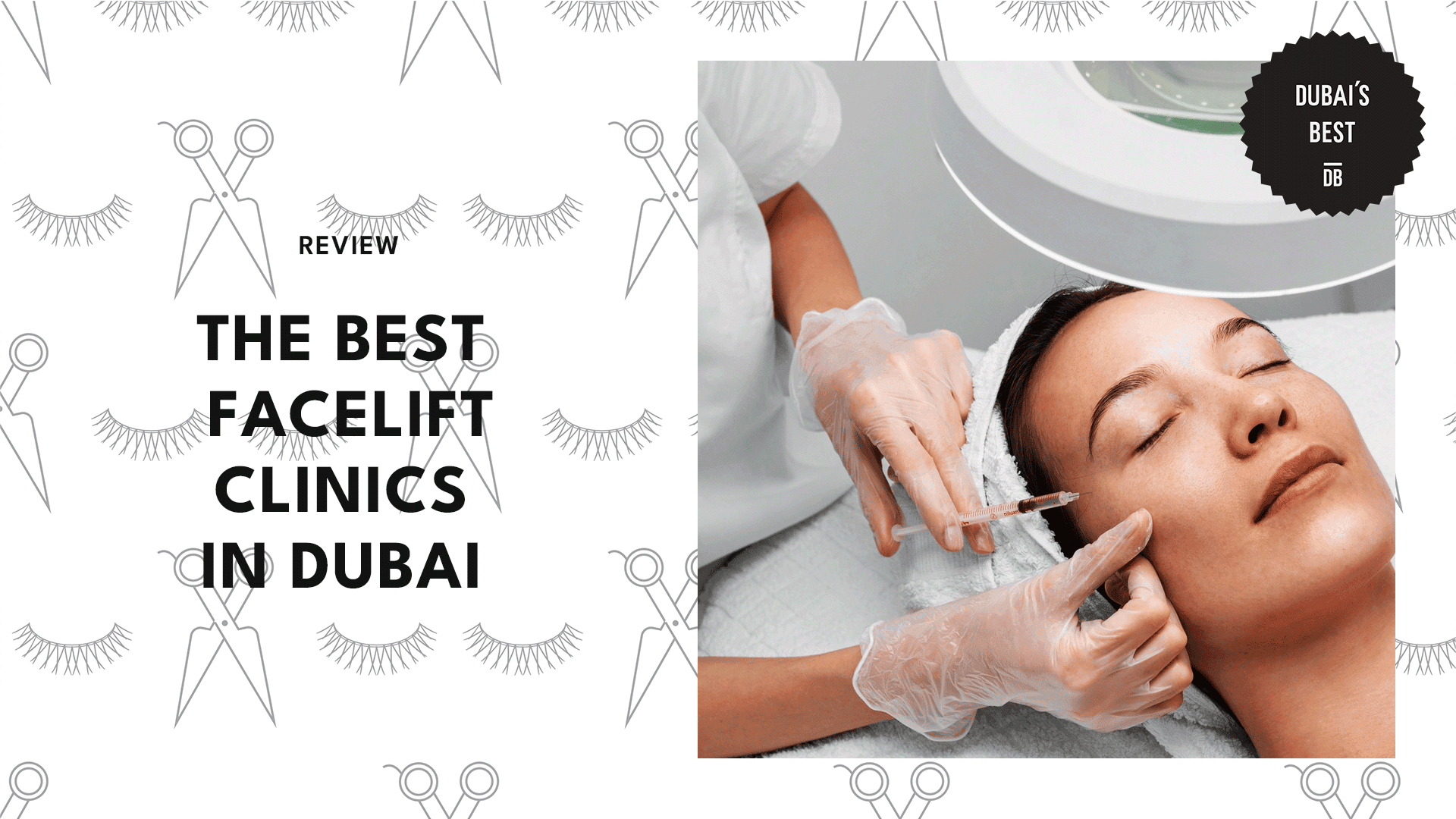 facelift-clinics-in-dubai