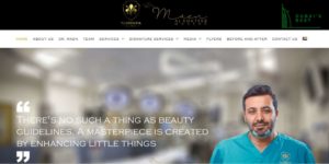 Florentia Clinic by Dr. Maen Al Khateeb's Homepage