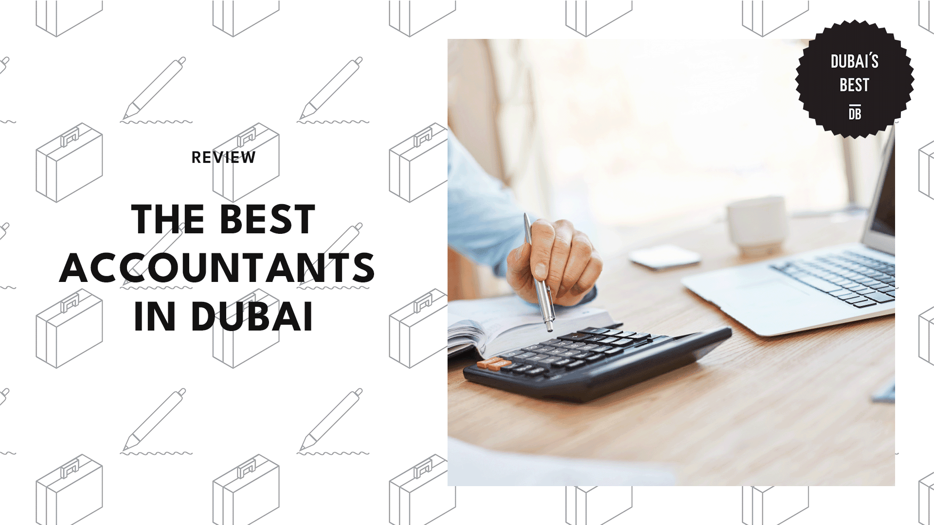 accountants-in-dubai