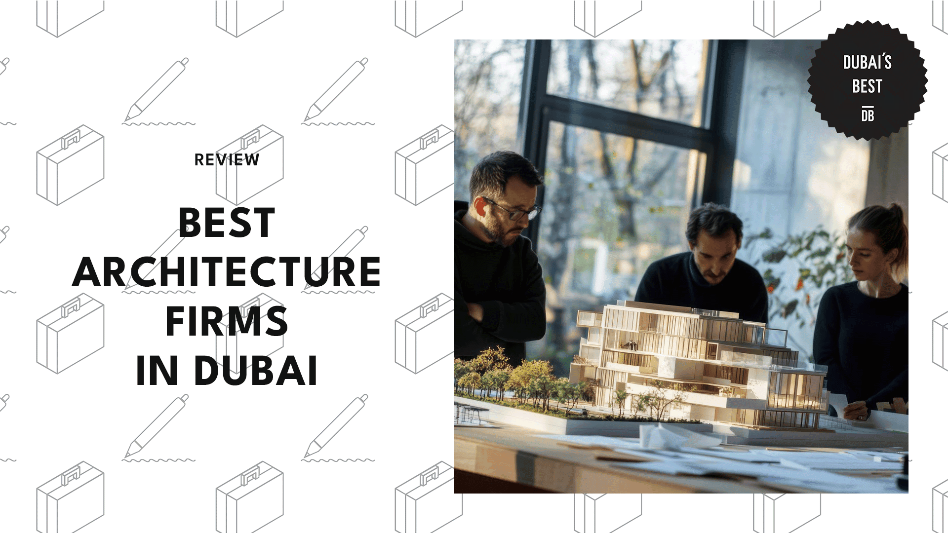 architecture-firms-in-dubai