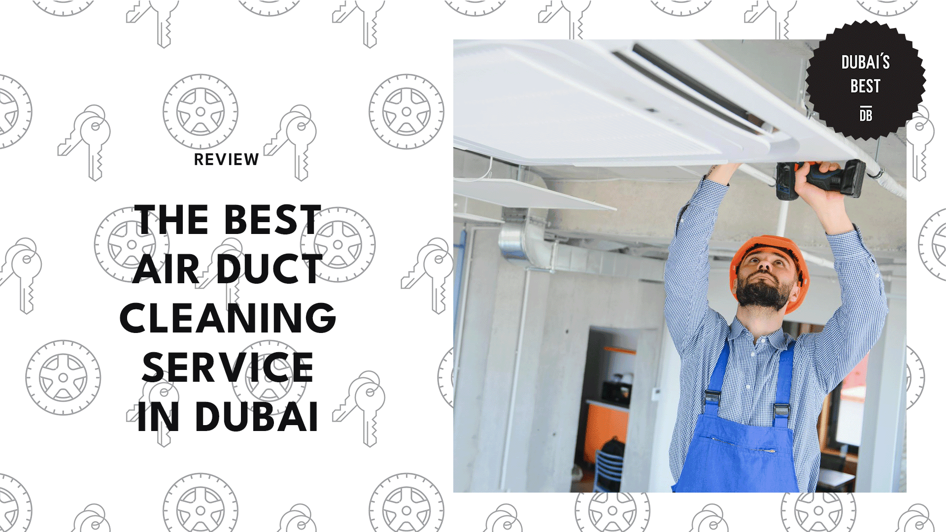 best-air-duct-cleaning-service-in-dubai
