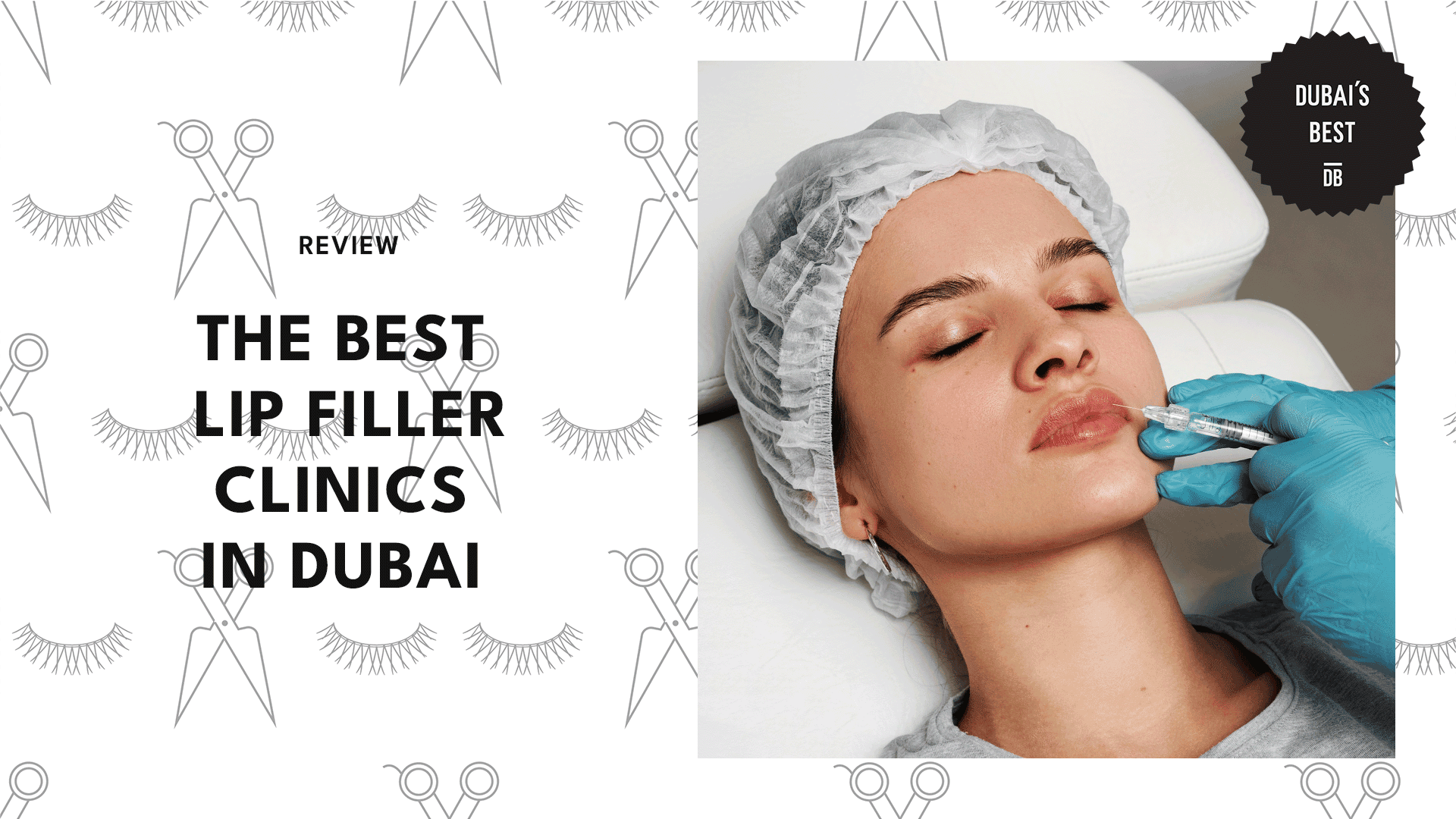 lip-filler-clinics-in-dubai
