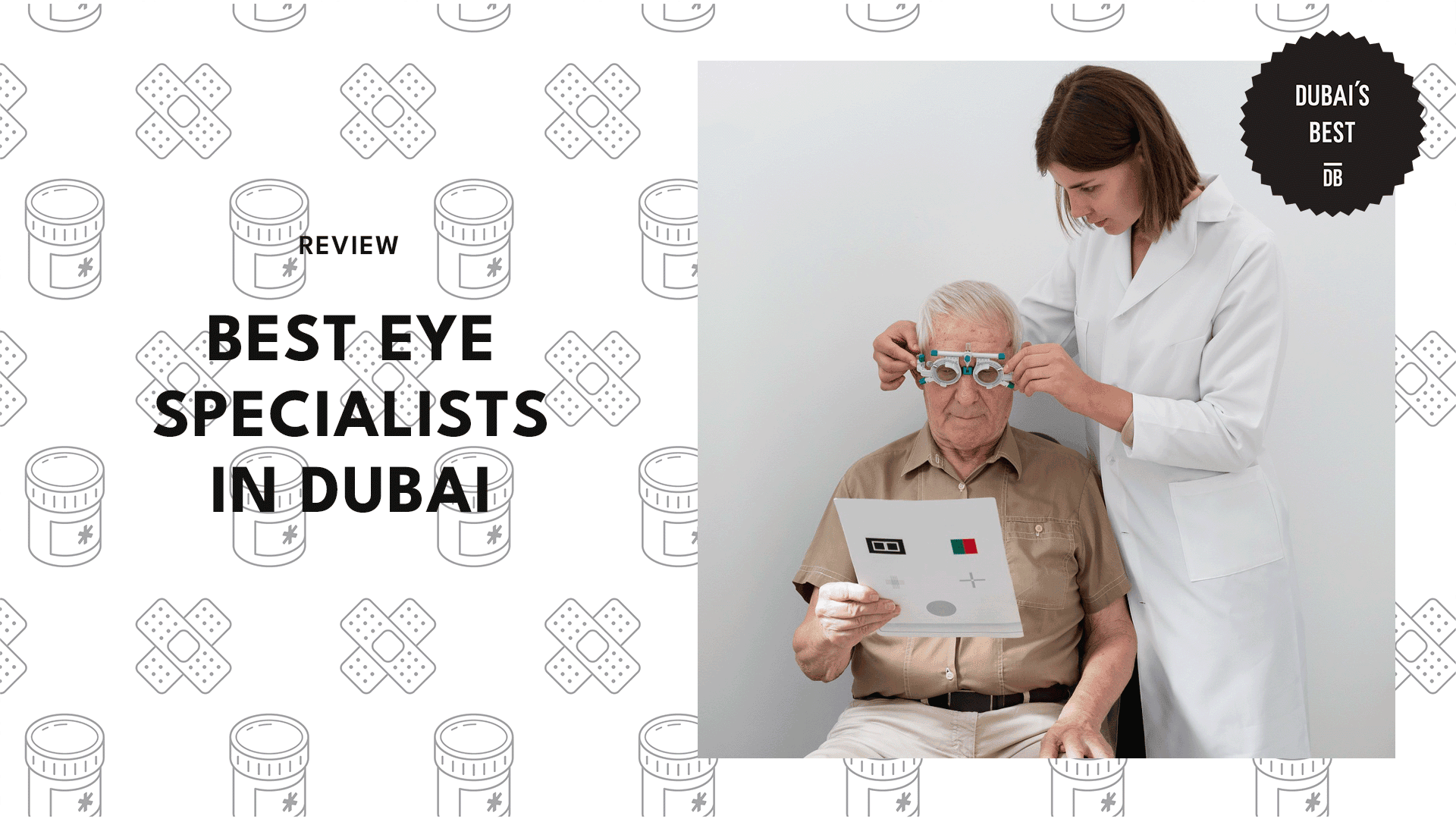 eye-specialists-in-dubai