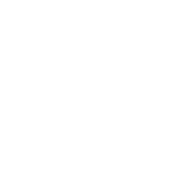 $child->name
