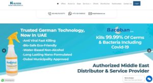 Helpsters' Homepage