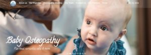 PHHC - Osteopathic Center (Physical Health & Healing Center)'s Homepage