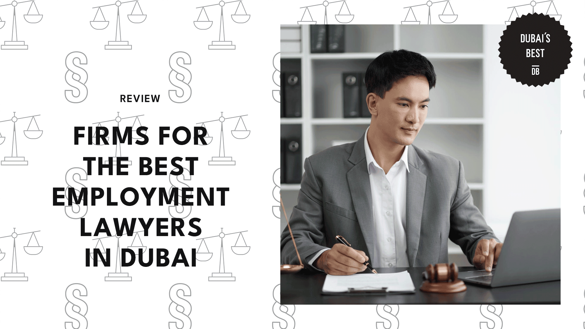 employment-lawyers-in-dubai