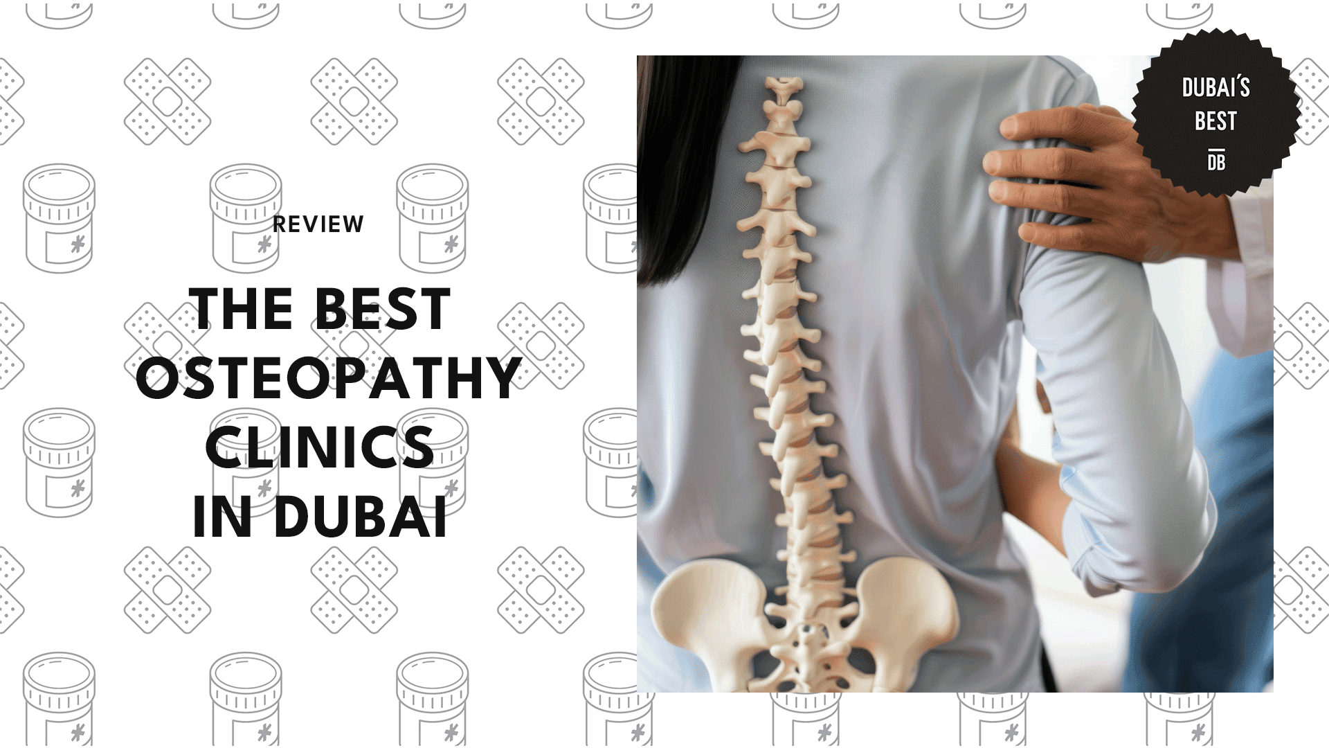 osteopathy-clinics-in-dubai