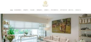 Apron and Glove's Homepage