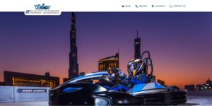 Ekart Zabeel's Homepage
