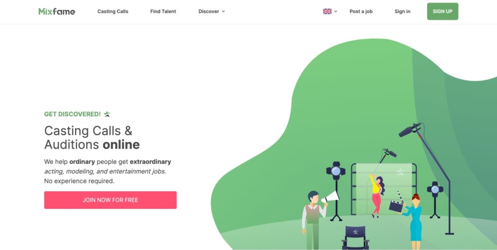 Mixfame's Homepage