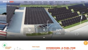 Nippon Energy 's Homepage