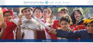 Rashid-School-for-Boys-Homepage