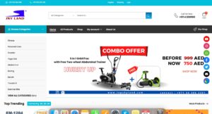 Sky Land's Homepage