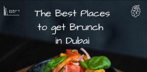 BB Social Dining's Homepage