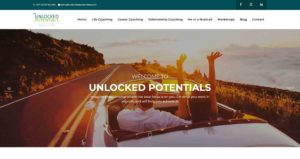 Unlocked Potentials's Homepage_2