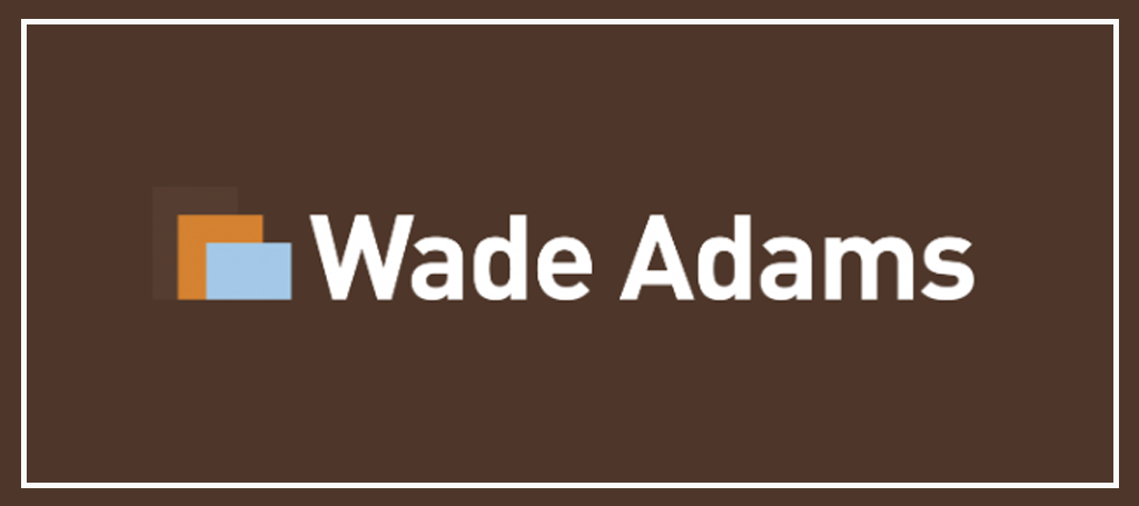 Wade Adams Contracting LLC Logo